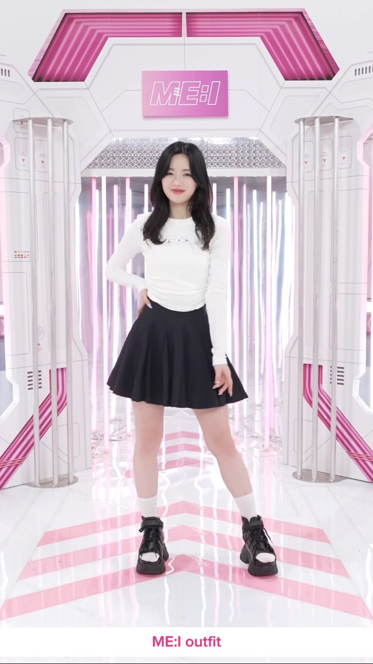加藤心 加藤心のデビューに全てを捧げる女 on X: 
