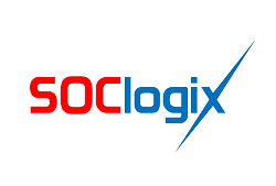 soclogix's tweet photo. Secure your sensitive data
Strengthen your defenses
Don't let cyber threats compromise your business. Get a free cybersecurity risk assessment today and fortify your security posture. Learn more! 
https://t.co/Ki5W5ojtrQ https://t.co/eFsplTCAEw