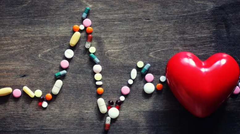 Interesting article about the value, or not, of heart health supplements from cardiologist Dr. Daniel Kiss from Jersey Shore University Medical Center. @HMHNewJersey bit.ly/3QiigEU @CardioBusiness #HeartHealth