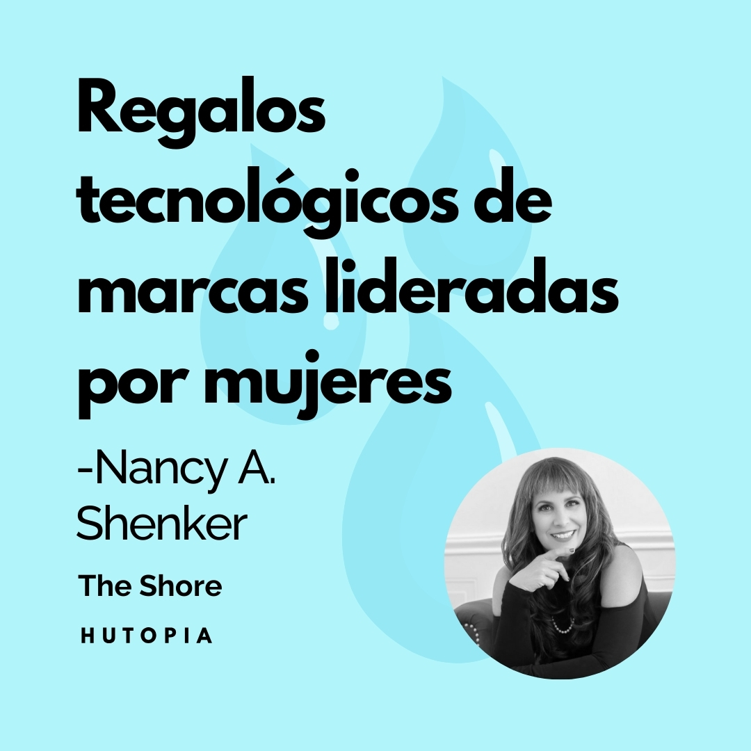 ¡Lee la historia completa en nuestra página web!
hutopia.es/drops.html
#IA #España #pymes #Hutopia #Drops #Bubbles #linkinbio