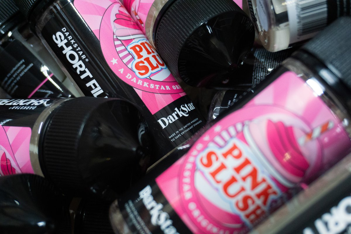 A re-imagining of the classic beverage, this confectionary concoction of juicy cherry, ripe raspberry, and luscious lychee will make your taste-buds jump for joy!