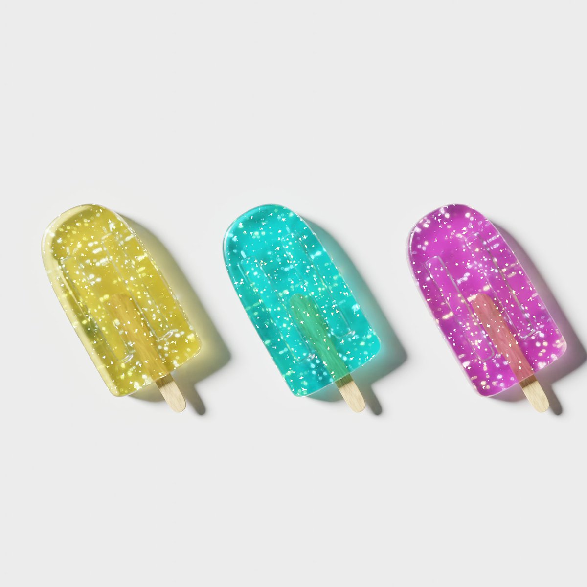 せっかく垢作ったので初心者なりに作ってたものをあげておきます