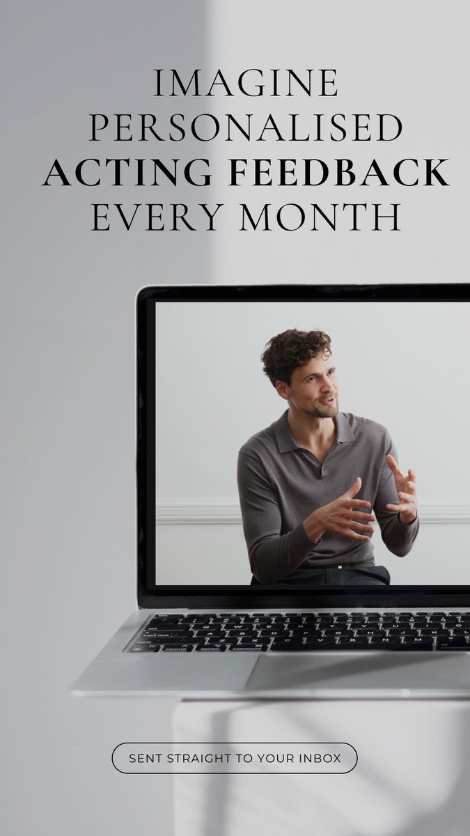 stagemilk's tweet photo. We're live for May: https://t.co/sHwuCYFsMS https://t.co/UiC98s30YL
