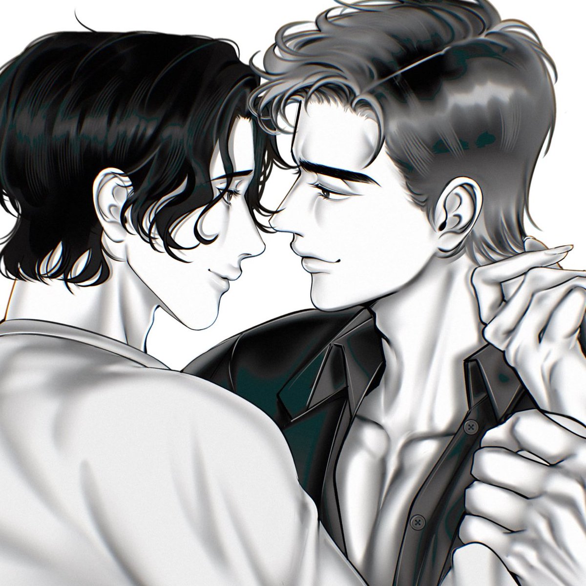 #Austim #Austothee 
*ลวงรัก* 

ออสตินหลงรักทิม แต่ทิมกลับใช้ความรักของออสตินเป็นแค่เกมการพนันเล่นอย่างสนุก 

แต่ใครจะรู้ว่าอีก 10 กว่าปีผ่านมา ออสตินคนนั้นจะเป็นซุปเปอร์สตาร์ที่ทิมต้องไล่ตาม 

แถมยังมาเล่นเกมพนันรักกับทิมเป็นหนที่ 2 

CR @/Rizyshark