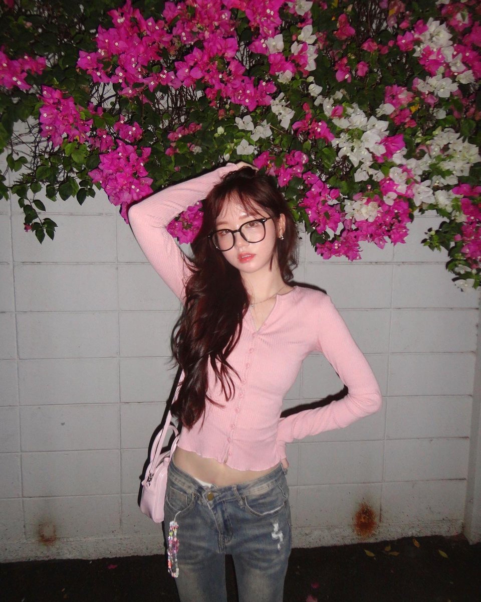 iceirwd's tweet photo. สีจมปูว #iceirwd https://t.co/VcSzpjtEbE