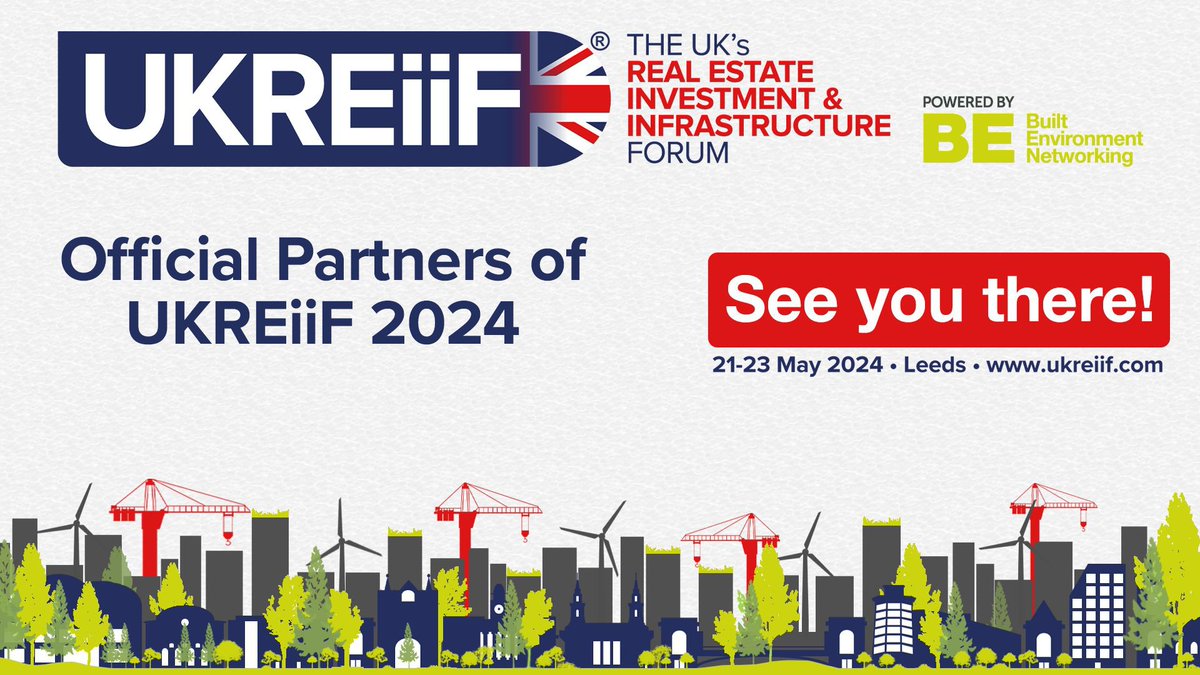 How can local authorities achieve successful EV roll out?

Join <a href="/ZestCharging/">Zest</a> and Bevan Brittan at our <a href="/UKREiiF/">UKREiiF</a>  fringe event. We'll be joined by <a href="/transport_north/">Transport North East</a> and <a href="/coventrycc/">Coventry City Council</a> to hear about their experiences.

Register here: bit.ly/3QkZeO1

Wednesday 22 May