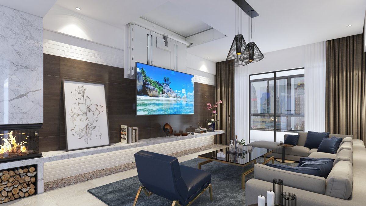 Unitech_Systems's tweet image. η Unitech Systems αναζητά Junior Βιομηχανικό Σχεδιαστή!
linkedin.com/feed/update/ur… 
Οι ενδιαφερόμενοι  παρακαλούνται να στείλουν το βιογραφικό τους σημείωμα με την ένδειξη &quot;ΒΔΠ&quot;, στην ηλεκτρονική διεύθυνση: hr@unitech-systems.gr