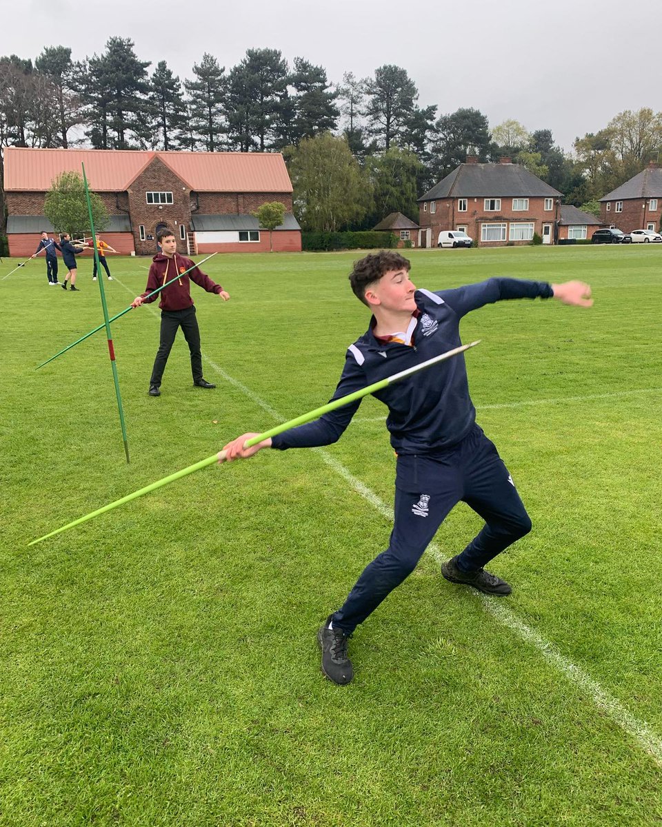 A week in Talbot House... 👑

The preparations for House Music have begun along with logging times and distances for Sports Day 2024!

It was also Talbot’s week in Chapel - well done to the boys who volunteered to do the reading, prayers and cross and candle carrying! ⛪️