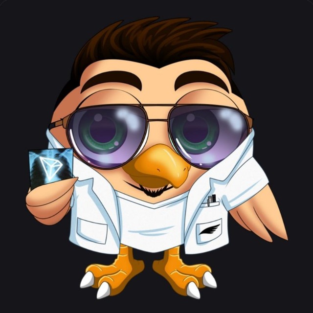 BabyTuruNFT's tweet photo. GM Future Millionaires 👋☕️

Drop your TRX wallet in comment, let's make it an amazing day 🤝💪🐦🌍

#BabyTuru #BBT #Tron #meme #crypto https://t.co/OOQE5iF7a4