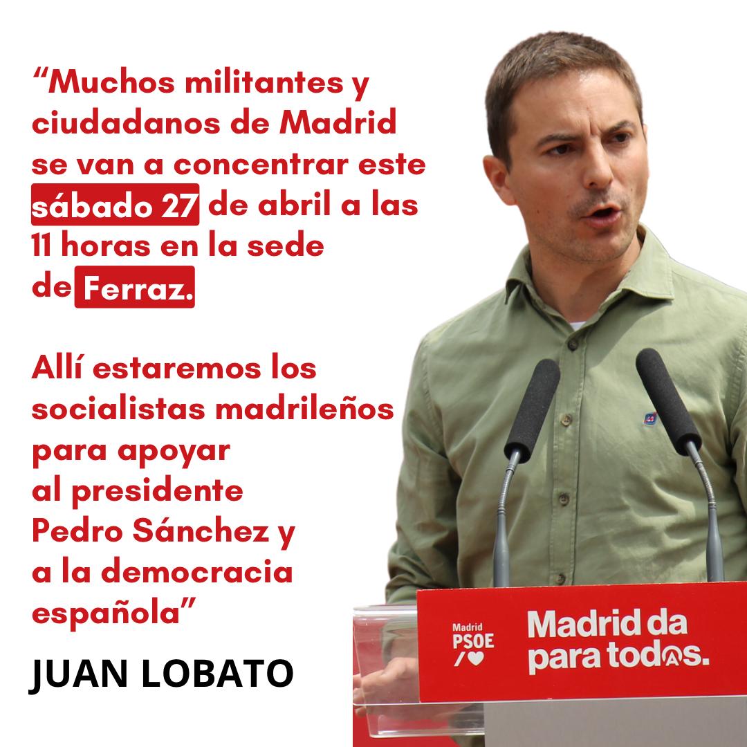 PSOE COLMENAREJO OFICIAL (@colmenarejopsoe) on Twitter photo 
