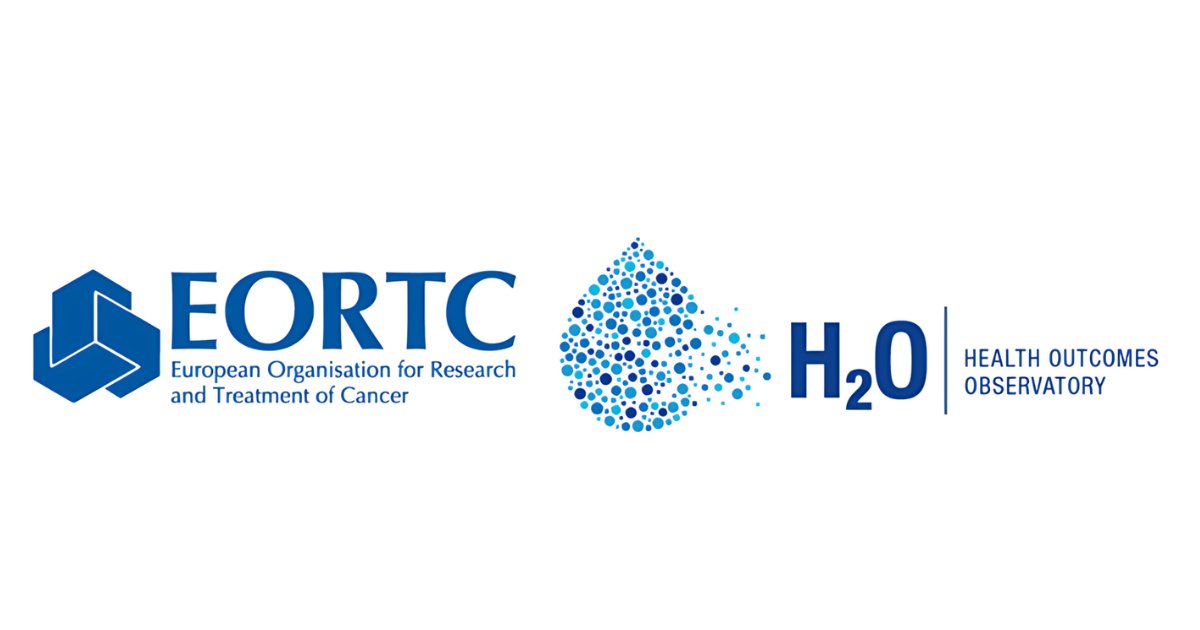 We are pleased to announce a new collaboration with @imi_h2o to help define the framework for the standardised collection of #PatientReportedOutcomes (#PROs). Read more: health-outcomes-observatory.eu/2024/04/22/413… #CancerResearch #ClinicalTrials #Oncology