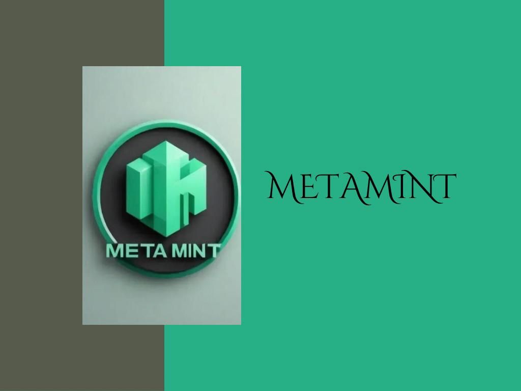 <a href="/jerezizzz/">Jereziz</a> <a href="/SummonOfGlory/">Summon of Glory</a> We @NftRenx we are ready