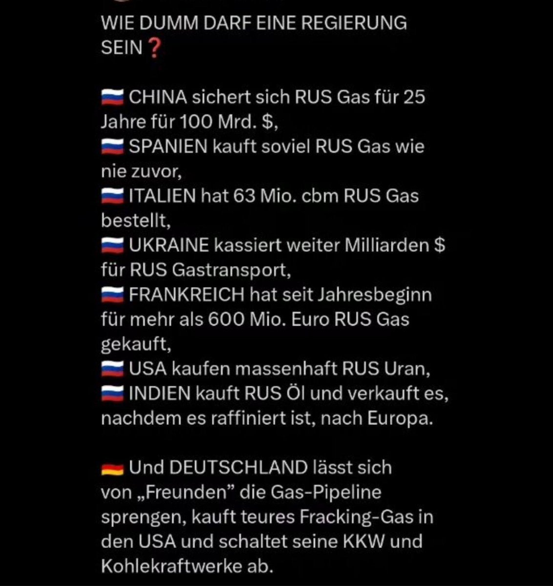 Rainer Kern (@rainerkern8) on Twitter photo 