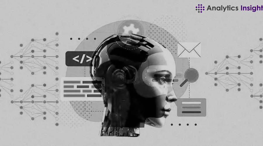 analyticsinme's tweet image. Top 10 Natural Language Processing Tools in 2024

tinyurl.com/ypbk9scs

#Top10naturallanguageprocessingtoolsin2024 #Top10naturallanguageprocessingtools #Naturallanguageprocessingtools #AI #Machinelearning #AINews #AnalyticsInsight #AnalyticsInsightMagazine