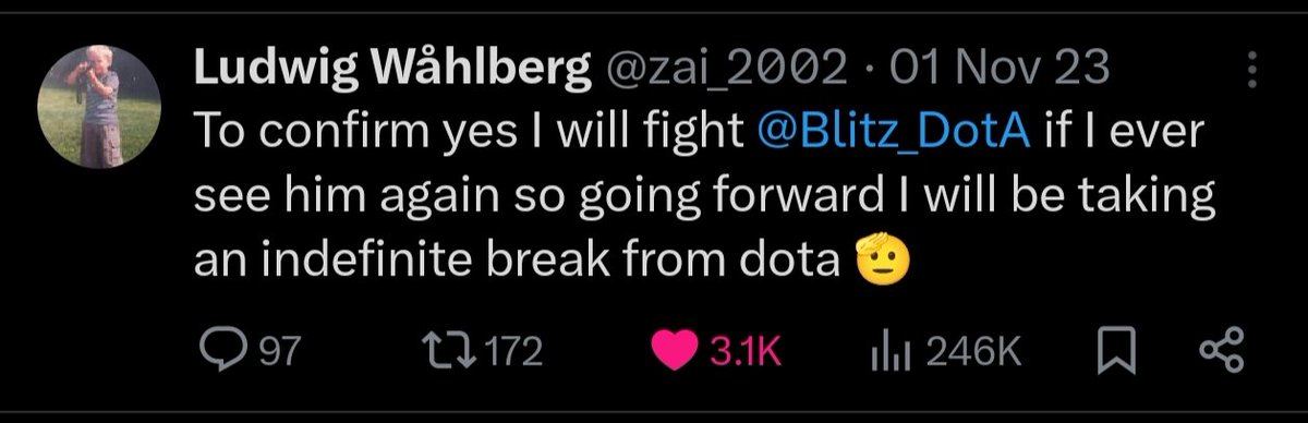 datarat23's tweet photo. @teamliquiddota @zai_2002 Fight when? @Blitz_DotA https://t.co/DeD3PICxN1