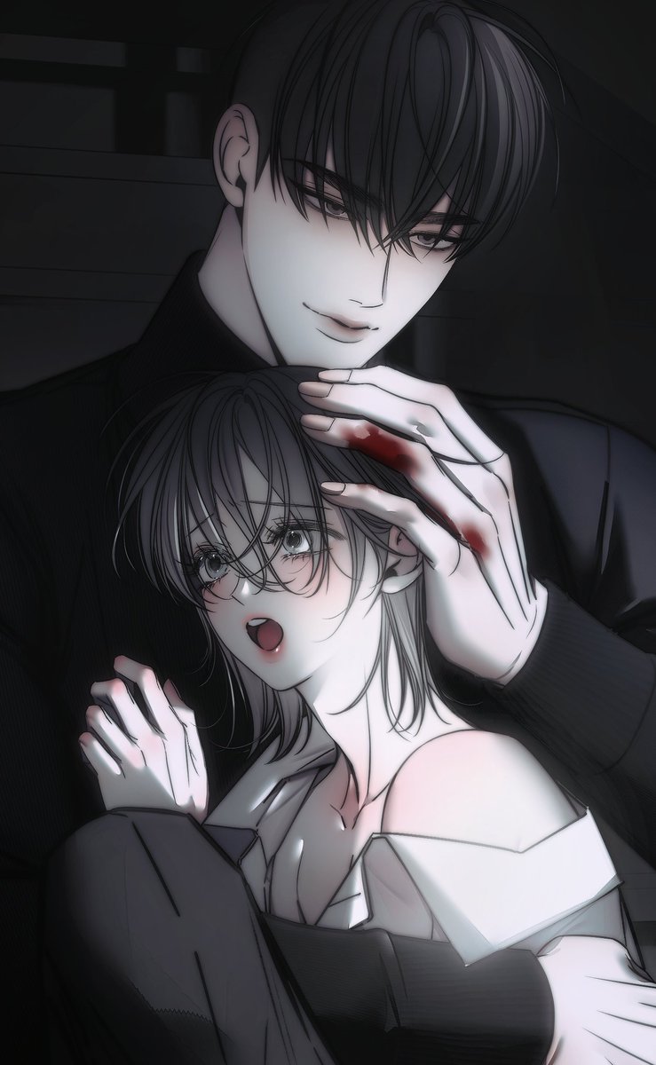 ✞누무(NUMU)✞🔨 tweet media