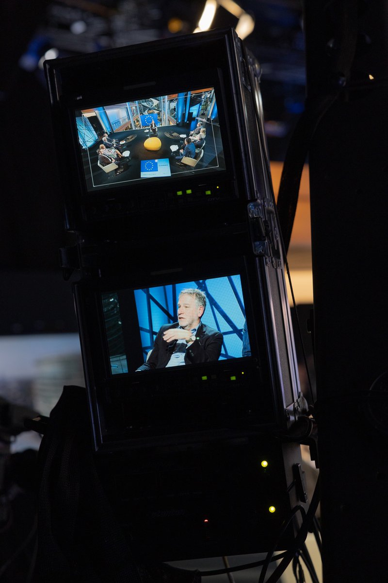 Luděk Niedermayer tweet media