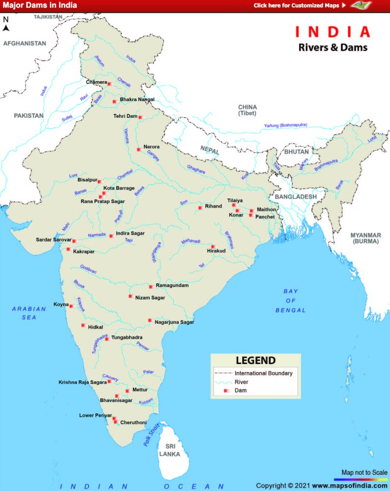 Important Maps Indian Geography 

for #UPSCPrelims2024 

1) Mountain Ranges
2) Major Rivers
3)Mineral map
4) Major Dams