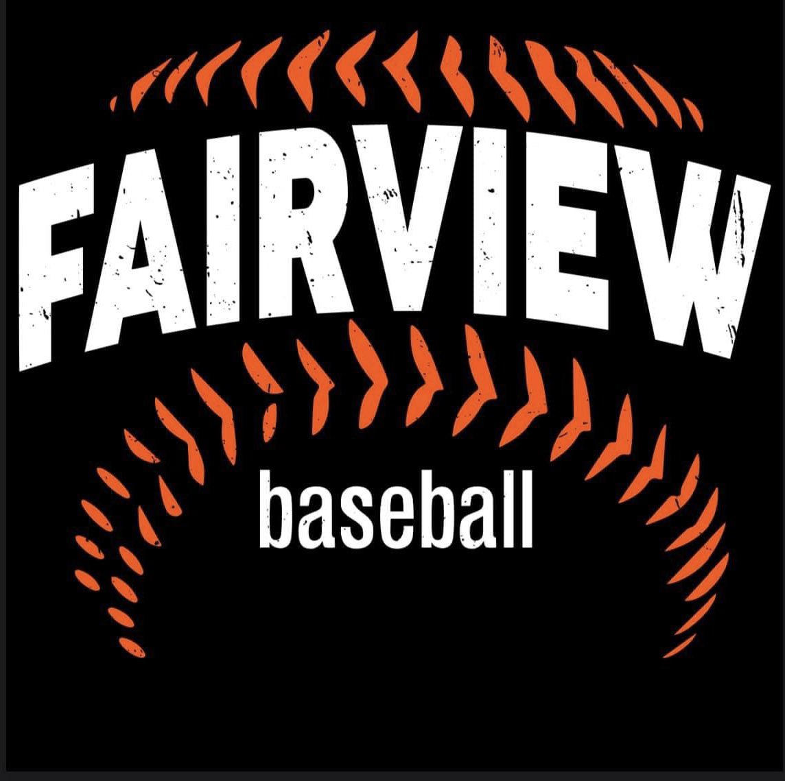 FV_athletics1's tweet image. Playoffs begin today for the Jackets at home. Come out and support the boys as they play for the district title against Hinton at 4:30pm. #jacketbaseball