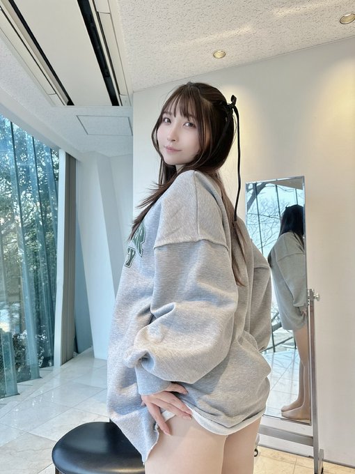 コスプレイヤーあまつまりな（あまつ様）のTwitter画像1