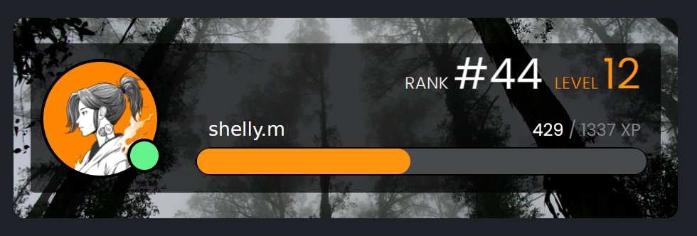 just share an 𝗜𝗡𝗞 color scheme.
@inkonbtc #Bitcoin