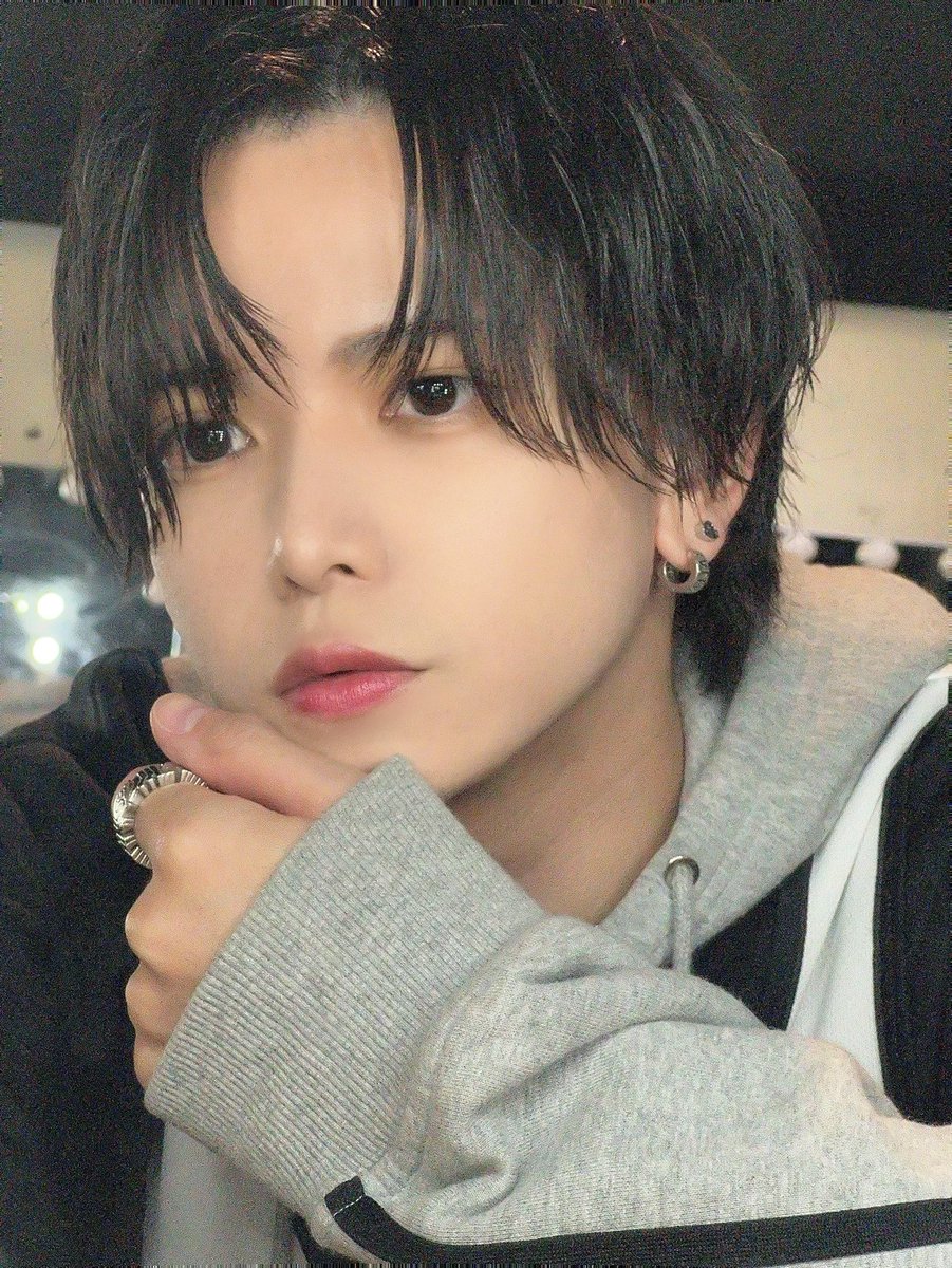 もっと好きになっちゃえ！！