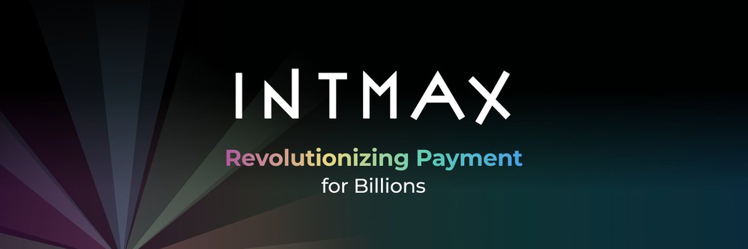 pri_ss_ca's tweet image. In the cryptocurrency world, innovations and great ideas are bound to be birthed everyday and one of this innovations that has been brought to reality is @IntmaxWallet  @intmaxIO.

#INTMAXWallet