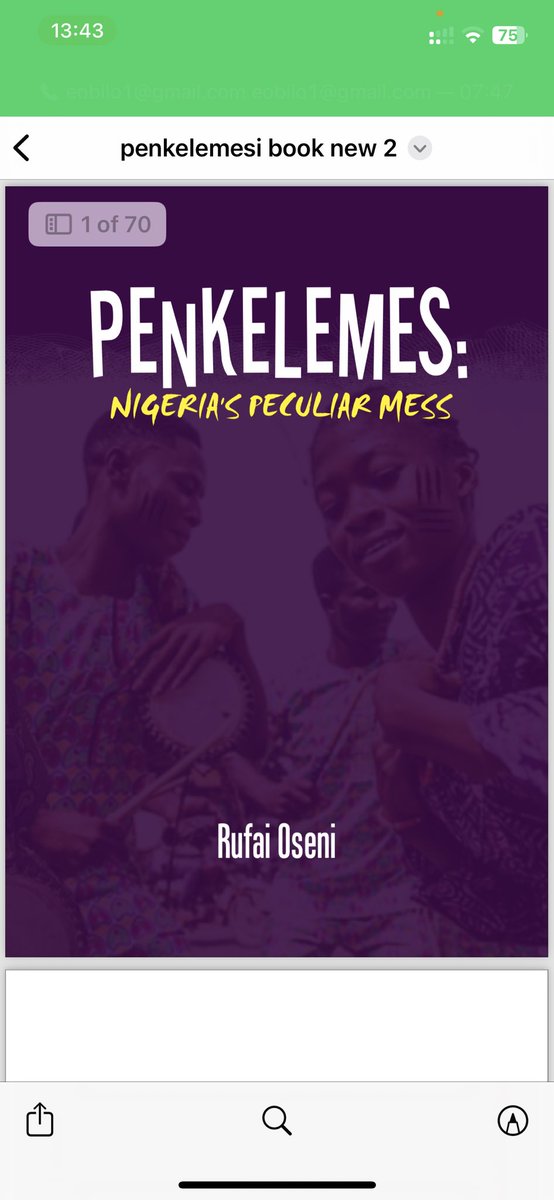 New book Alert, will be out with Udara books soon udarabooks.com