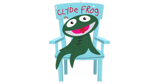 SoUTHPaRKoLoGY's tweet photo. CLYDE FROG...
#SouthPark #Cyde #Frog #ClydeFrog #Cartman #Toy 
#Toys #Plushie #Plushies #Childhood #Memories 🐸 https://t.co/4vn4qK21Z1