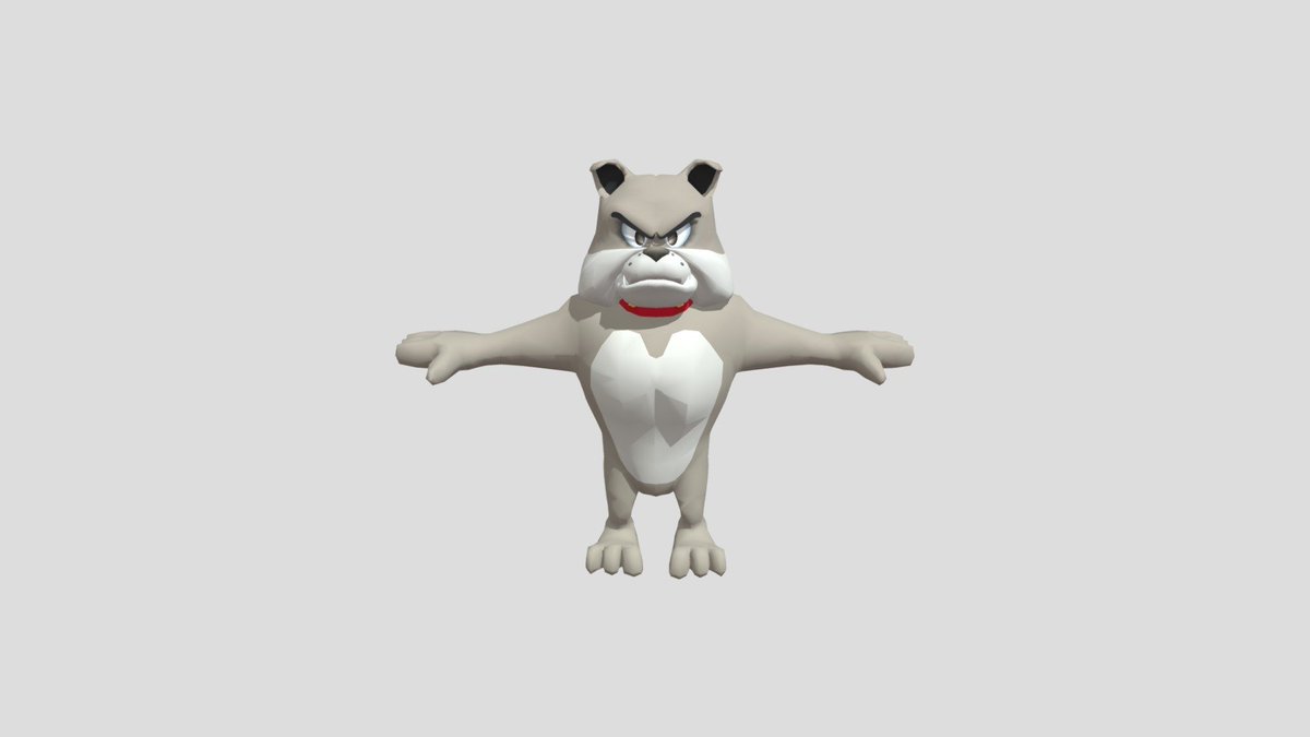 Spike tweet media