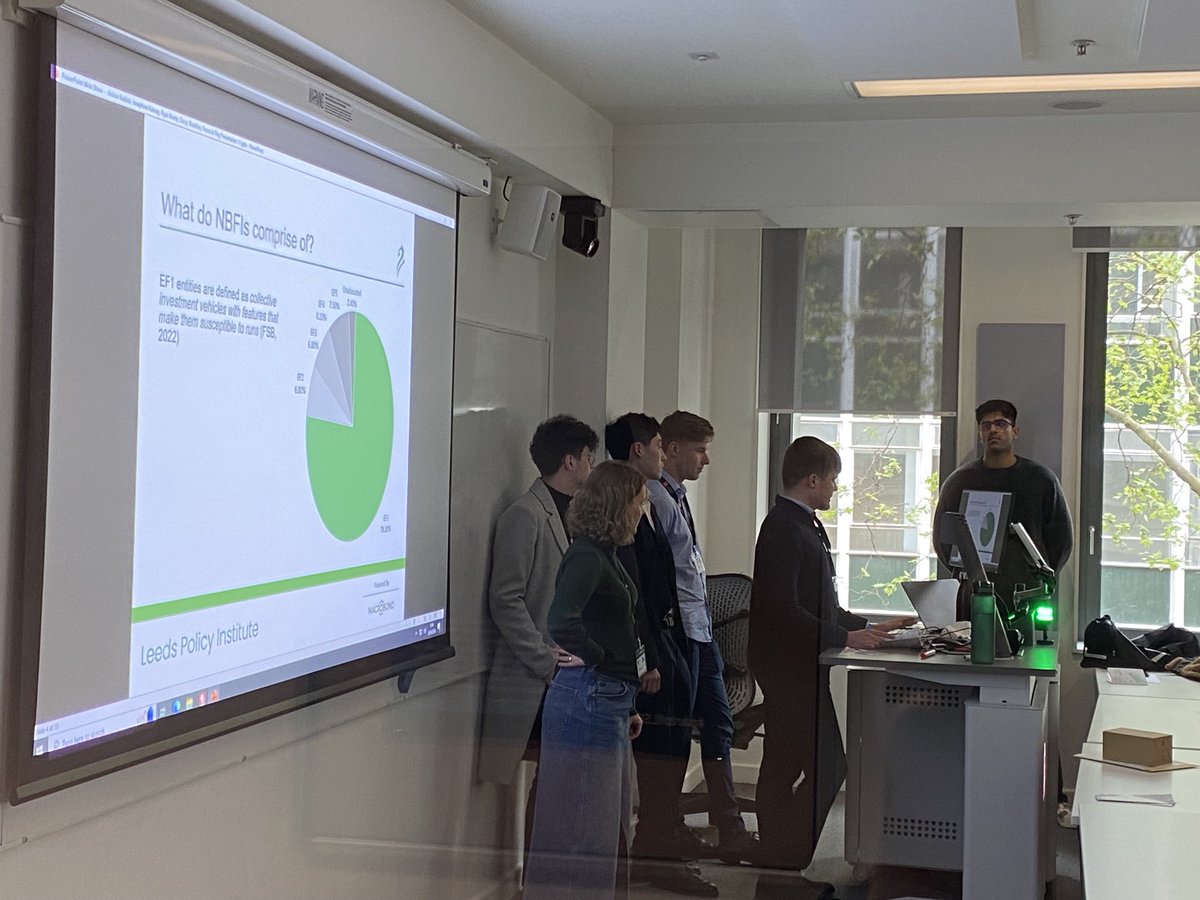 PaulfrYorkshire's tweet image. Big team from ⁦@UniversityLeeds⁩ presenting on legal highs at #BCUR24
Names and title below