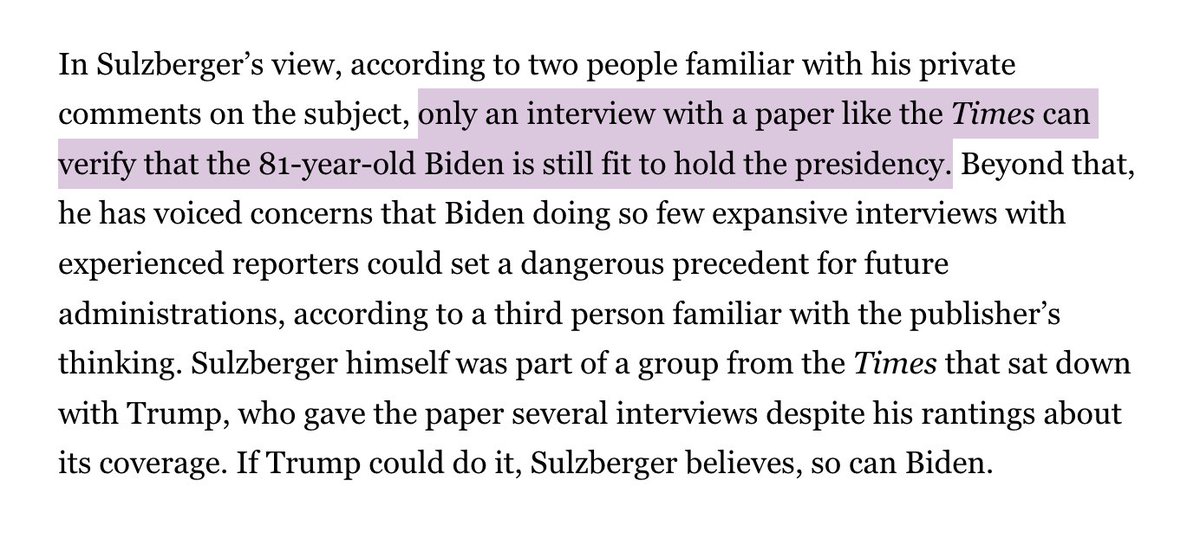 Insanely embarrassing for the New York Times 🔗 politico.com/news/magazine/…