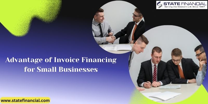 Empowering Small Businesses: The Role of Invoice Financing in Driving Success

#invoicefinancing #accountfactoringcompany #improvedcashflow #accountsreceivablefinancing #factoringaccountsreceivable #arfactoringcompany

Read More: medium.com/@carolina.benn…