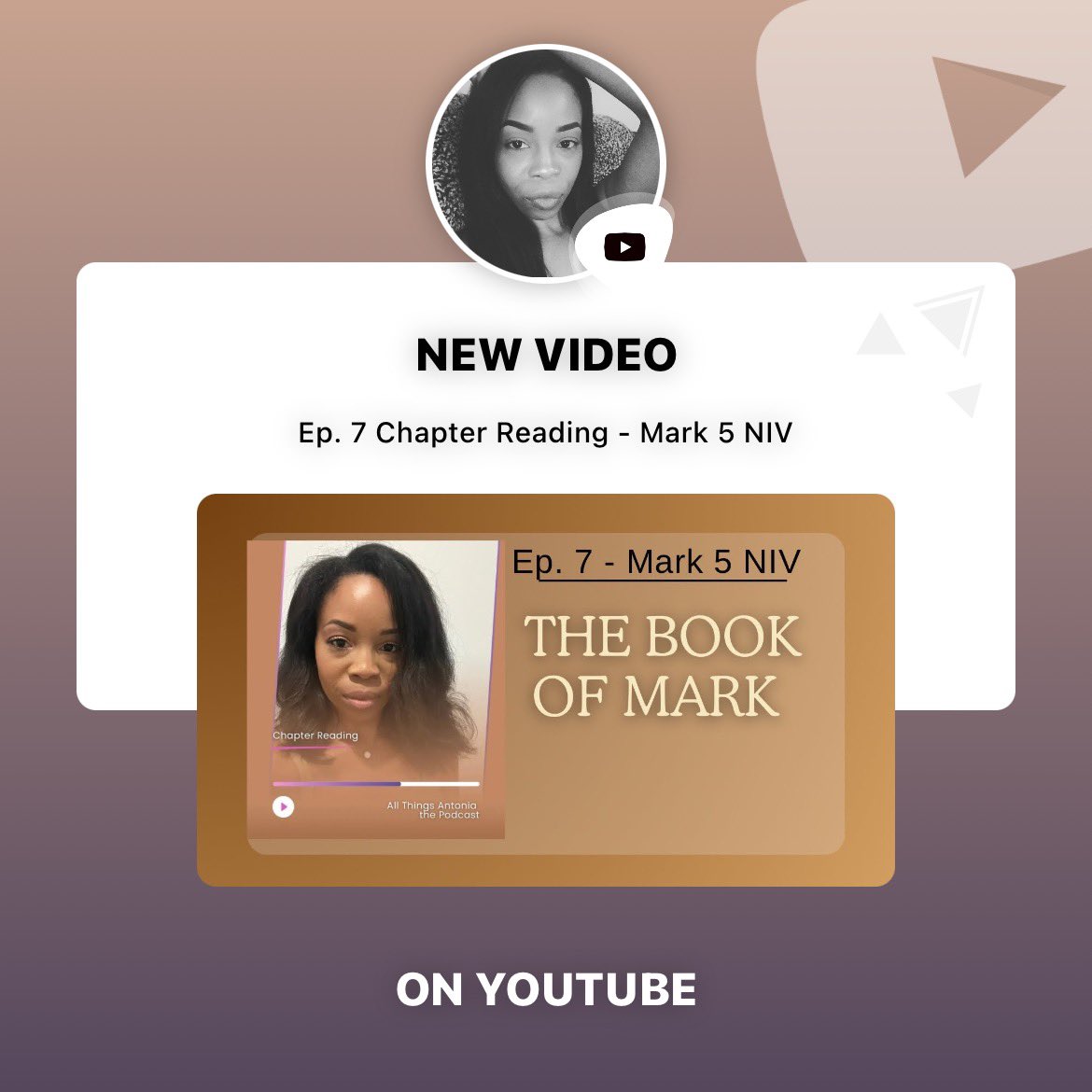 All Things Antonia tweet media
