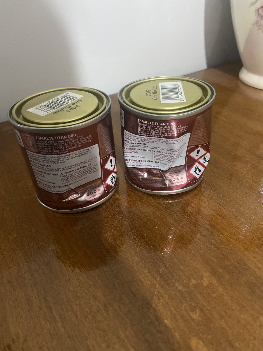 y digo yo... tweet media