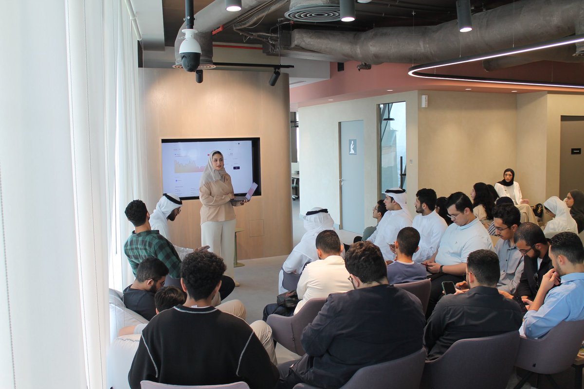 As our Crypto Trade Challenge Bootcamp concludes, we thank <a href="/TheBIBF/">The BIBF</a>, our keynote speakers, mentors, and all participating teams for making this event successful. This bootcamp is just the start of your journey with Rain. Over the next month, teams will utilize dummy accounts in a