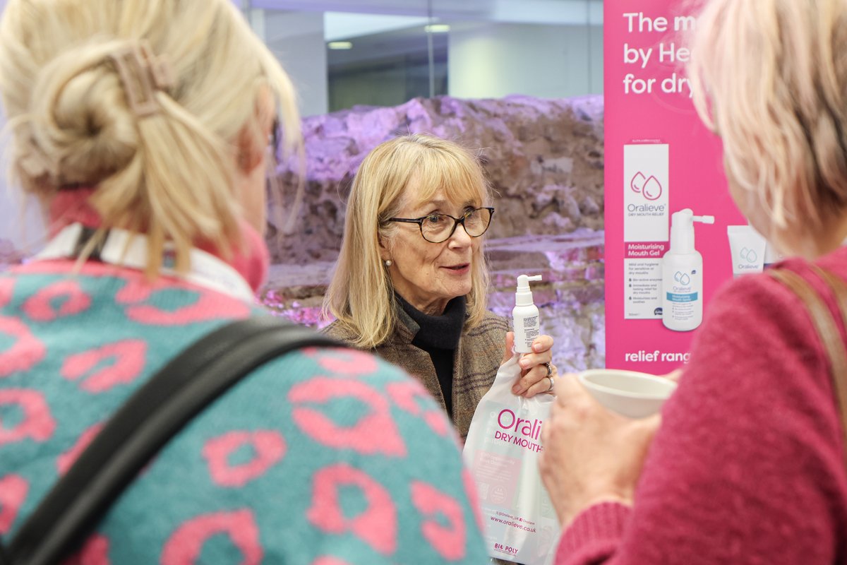 MAH Conferences tweet media