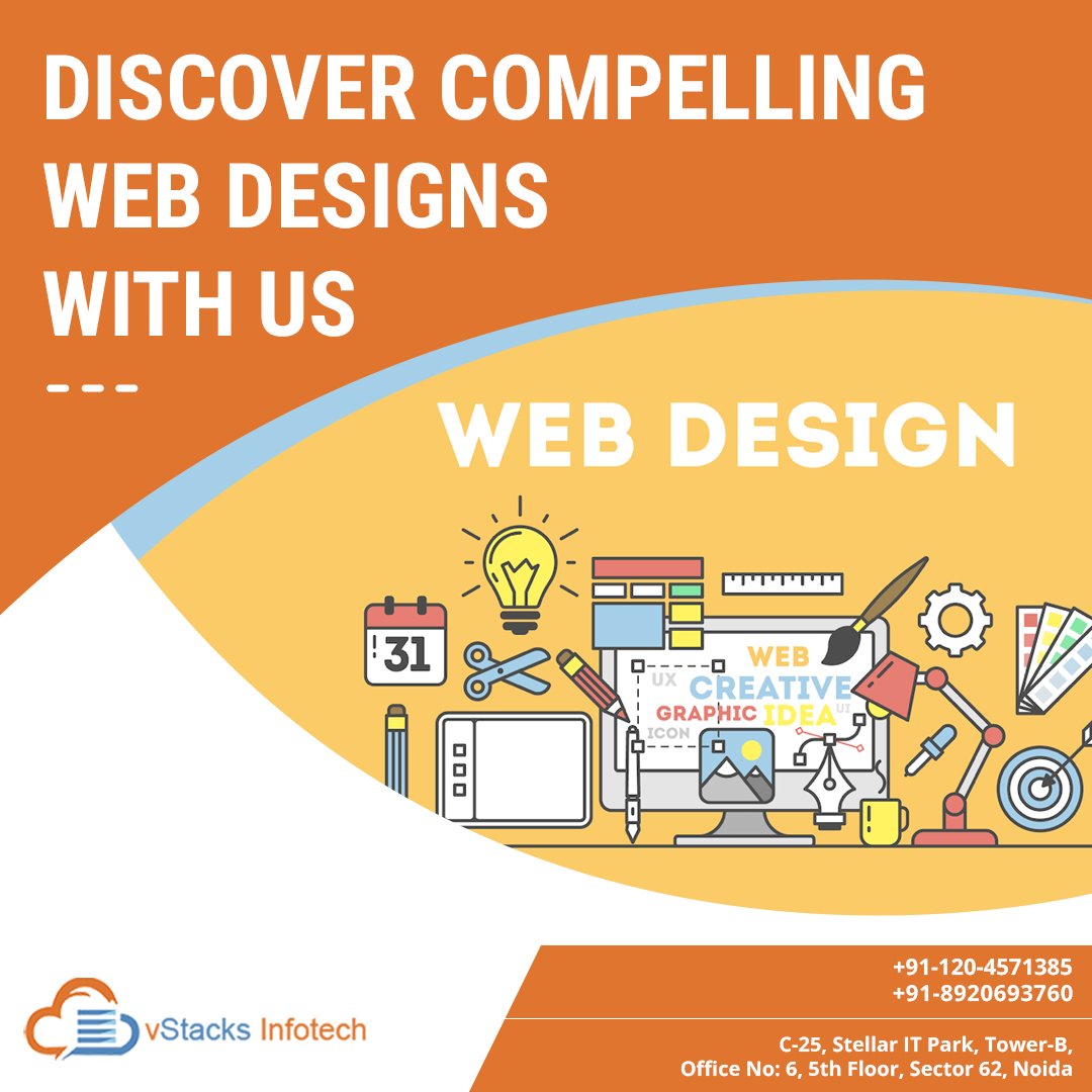 #website #webdesign #websitedevelopment #webappdevelopment #webappsolutions #ecommercewebsite #websitedesign #websitedesigner #websitebuilder #vstacksinfotech