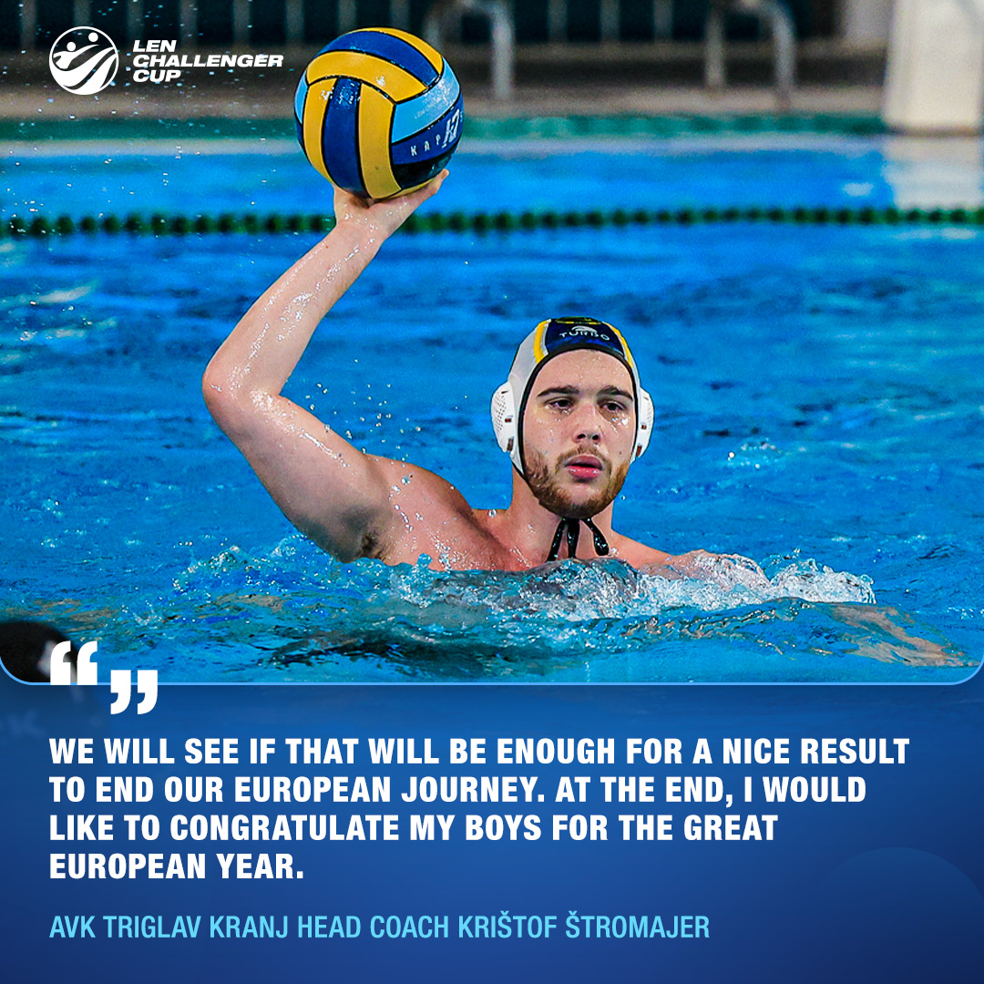 Euro_Waterpolo tweet picture