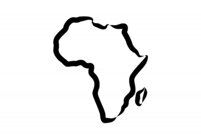 La URJC analiza a fondo la integración jurídica africana. ℹ Más información: bit.ly/3UhRJsi