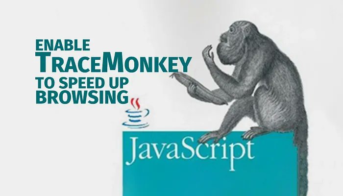 vinayaketx's tweet image. Is #Firefox slow?
Enable TraceMonkey for a potential JavaScript performance boost!
#FirefoxTips #JavaScript #speedtest #internet #browsing #mozilla #Chrome #TechNews #technology #Hacking
problogbooster.com/2021/07/enable…
