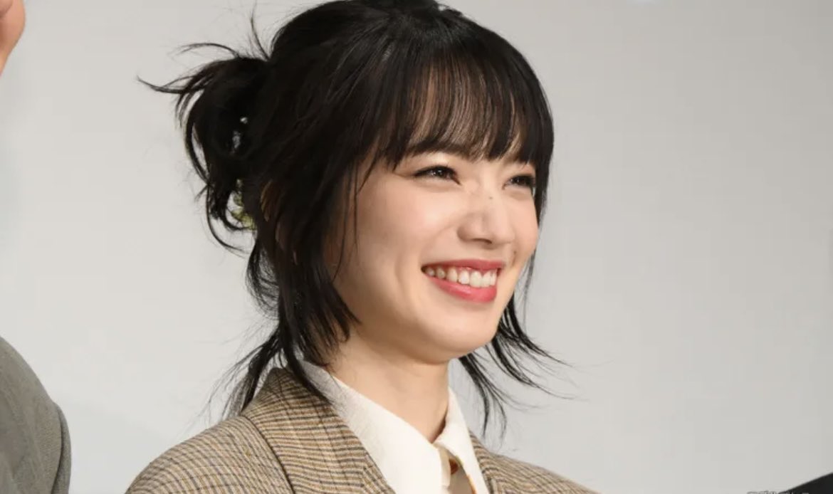 ki_7_k's tweet photo. いや、こんな無邪気な生まれたての赤ちゃんみたいな天使すぎる可愛いさがある人がお母さんってこと何回聞いても慣れないけど大丈夫そ？ https://t.co/JmH1AOo7ju