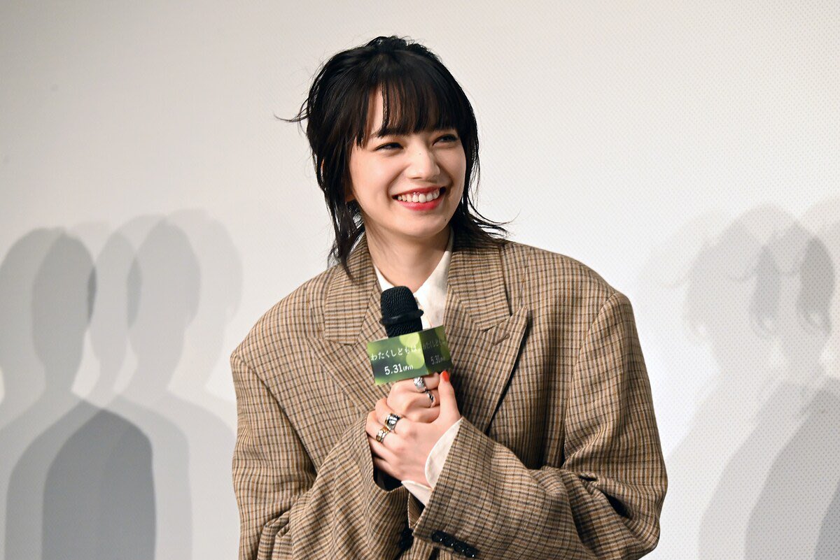 ki_7_k's tweet photo. いや、こんな無邪気な生まれたての赤ちゃんみたいな天使すぎる可愛いさがある人がお母さんってこと何回聞いても慣れないけど大丈夫そ？ https://t.co/JmH1AOo7ju