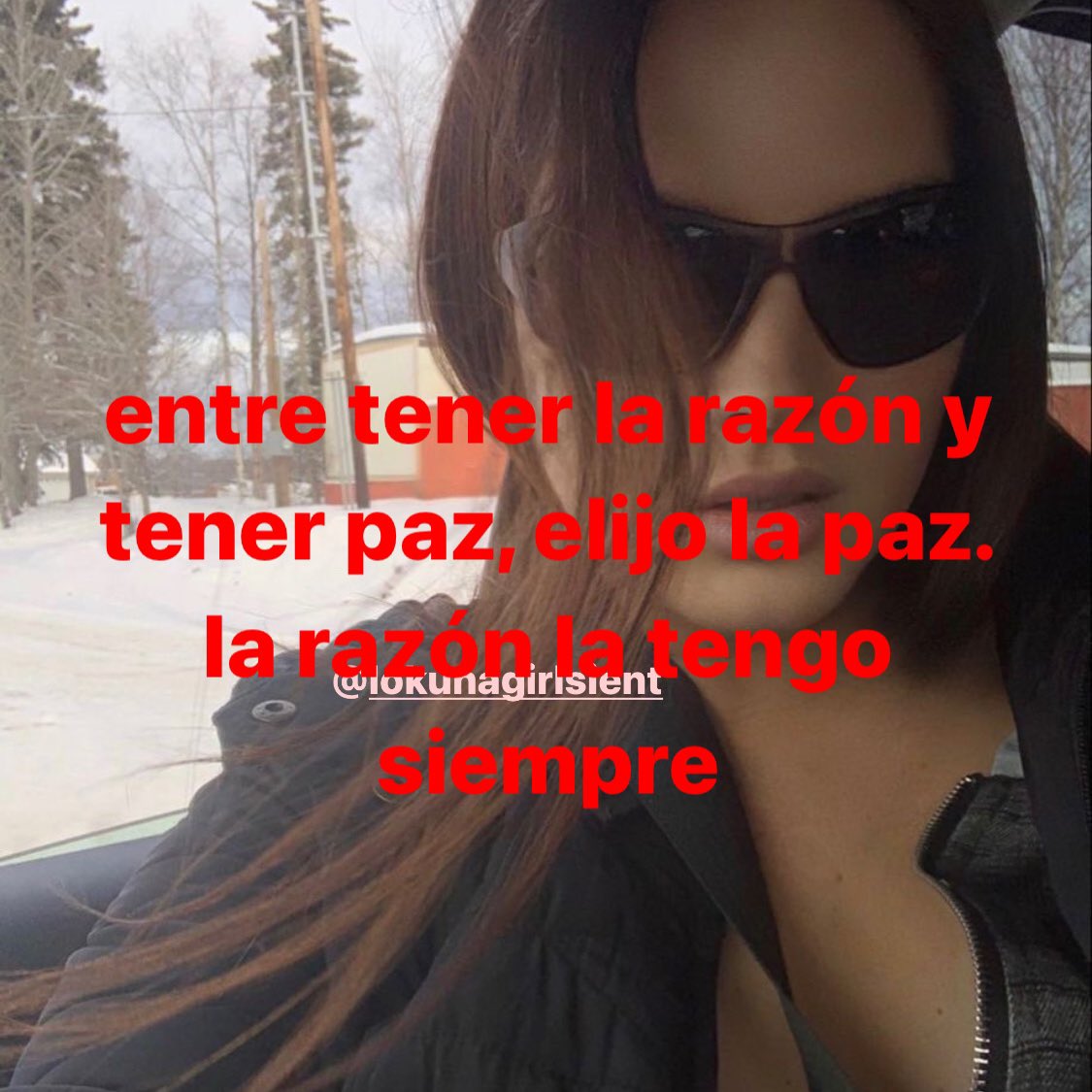 ‎ً (@belikebei) on Twitter photo 