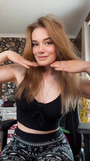 live now 🔗 https://t.co/uUIIyXvE9b #springtime #twitch https://t.co/ft2deSW9pt<a href="/tag/springtime"class="tags">#springtime</a><a href="/tag/twitch"class="tags"><span>#twitch</span></a>