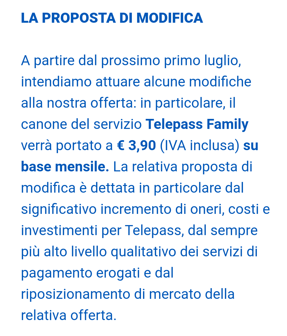 massimo_san's tweet image. Indovinate quale sarà la mia prossima mossa? #telepass #lucaLuciani
