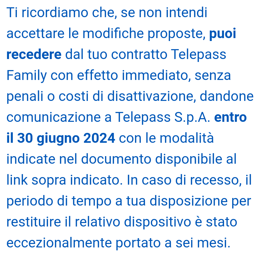 massimo_san's tweet image. Indovinate quale sarà la mia prossima mossa? #telepass #lucaLuciani