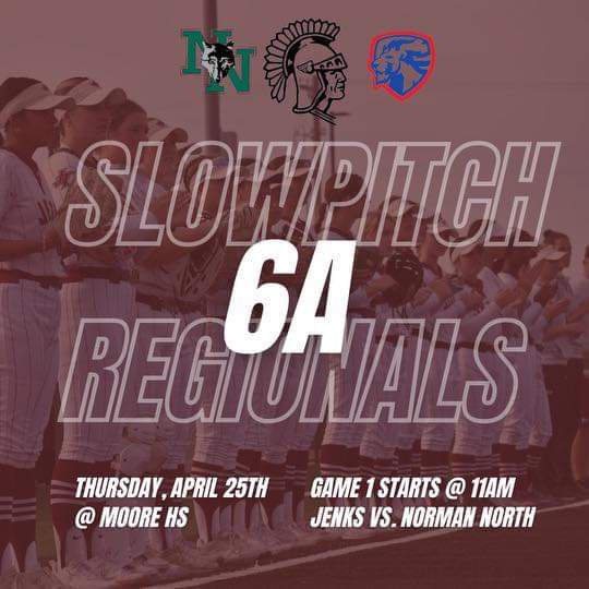 JamieCook34's tweet image. Let's Go Lady Trojans! @jordyn_cook34