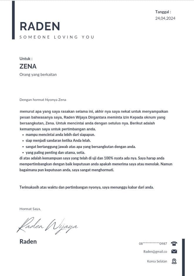 Zena Kintara tweet media