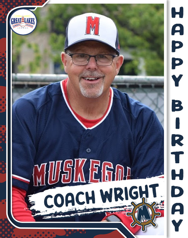 Happy Birthday to our very own legendary Coach Brian Wright!!!🎉🎁🎈 #happybirthday #clipsarehot @glscl #lookingoodfor32
